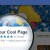 Facebook 5 Star Rating for your Page