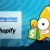 Rating-Widget for Shopify Launch