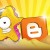 Star Rating for Blogger