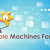 SMF Rating System – Step-by-Step Guide
