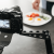 How to Use Star Ratings to Create the Best Food Blog in Your Niche