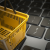 How to Use Star Ratings on Your eCommerce Shop