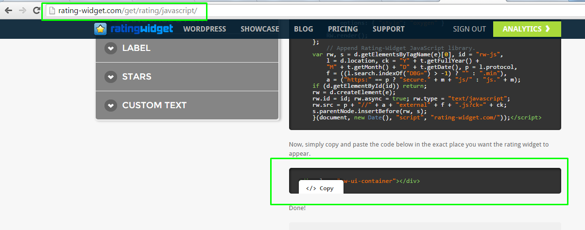 copy-rating-container