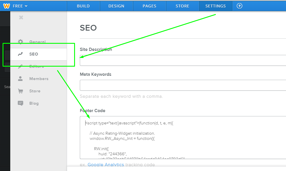 settngs-seo-footer1